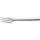 Zwilling Argo Besteckset 30-teilig, 07018-307