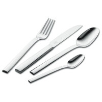 Zwilling Argo Besteckset 68-teilig, 07018-338