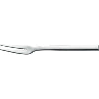 Zwilling Argo Besteckset 68-teilig, 07018-338