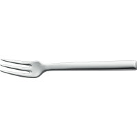 Zwilling Argo Besteckset 68-teilig, 07018-338
