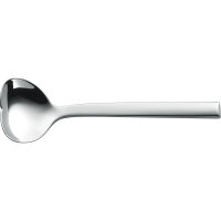 Zwilling Argo Besteckset 68-teilig, 07018-338