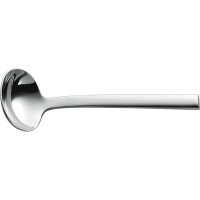 Zwilling Argo Besteckset 68-teilig, 07018-338
