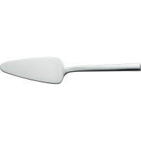 Zwilling Argo Besteckset 68-teilig, 07018-338
