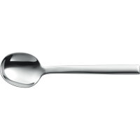 Zwilling Argo Besteckset 68-teilig, 07018-338