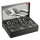 Zwilling Argo Besteckset 68-teilig, 07018-338