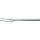 Zwilling Argo Besteckset 68-teilig, 07018-338