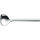 Zwilling Argo Besteckset 68-teilig, 07018-338