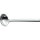 Zwilling Argo Besteckset 68-teilig, 07018-338