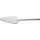 Zwilling Argo Besteckset 68-teilig, 07018-338