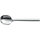 Zwilling Argo Besteckset 68-teilig, 07018-338