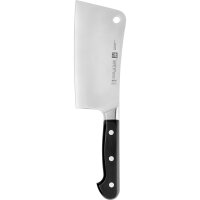 Zwilling Pro Hackmesser, 160 mm, Art. Nr. 38415-161