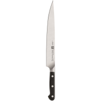 Zwilling Pro Schinkenmesser, 260 mm, 38410-261