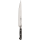 Zwilling Pro Schinkenmesser, 260 mm, 38410-261