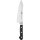 Zwilling Pro Santokumesser mit Kullen, 180 mm, Art. Nr. 38418-181