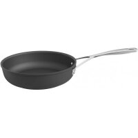 Demeyere Alu Pro Bratpfanne hoch, Duraglide, 28 cm, 12628...