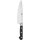 Zwilling Pro Kochmesser, 200 mm, Art. Nr. 38411-201