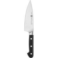 Zwilling Pro Kochmesser, 160 mm, Art. Nr. 38401-161