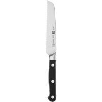 Zwilling Pro Universalmesser, 130 mm, Art. Nr. 38410-131