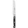 Zwilling Pro Universalmesser, 130 mm, 38410-131