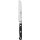 Zwilling Pro Universalmesser, 130 mm, Art. Nr. 38410-131