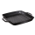 Staub grill pan, rectangular, 33 cm, black, 40511-783 / 12013323