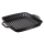 Staub - grill pan, rectangular, 28 cm, black, 40511-683 / 12012823