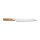 Miyabi 4000FCv2 Koya bread knife, 230 mm, 9.1, 33976-233 / 1026931