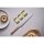 Miyabi 4000FCv2 Koya Brotmesser, 230 mm, 33976-233 / 1026931