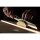 Miyabi 4000FCv2 Koya Brotmesser, 230 mm, 33976-233 / 1026931
