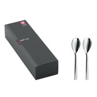 Zwilling Meteo Salatbesteck 2-teilig, 07006-296