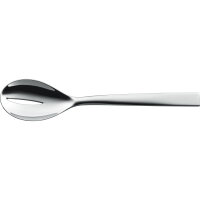 Zwilling Meteo Salatbesteck 2-teilig, 07006-296