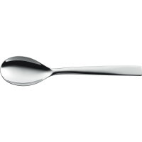 Zwilling Meteo Salatbesteck 2-teilig, 07006-296