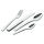 Zwilling Meteo Besteckset 24-teilig, 07006-305