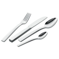 Zwilling Meteo Besteckset 68-teilig, mit Box, 07006-338