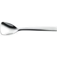 Zwilling Meteo Besteckset 68-teilig, mit Box, 07006-338