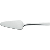 Zwilling Meteo Besteckset 68-teilig, mit Box, 07006-338