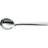 Zwilling Meteo Besteckset 68-teilig, mit Box, 07006-338
