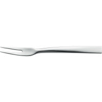 Zwilling Meteo Besteckset 68-teilig, mit Box, 07006-338