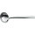 Zwilling Meteo Besteckset 68-teilig, mit Box, 07006-338