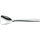 Zwilling Meteo Besteckset 68-teilig, mit Box, 07006-338