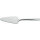 Zwilling Meteo Besteckset 68-teilig, mit Box, 07006-338
