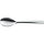 Zwilling Meteo Besteckset 68-teilig, mit Box, 07006-338