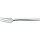 Zwilling Meteo Besteckset 68-teilig, mit Box, 07006-338