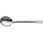 Zwilling Meteo Besteckset 68-teilig, mit Box, 07006-338