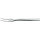 Zwilling Meteo Besteckset 68-teilig, mit Box, 07006-338
