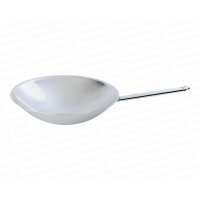 Demeyere Wok ProControl, Ø 36 cm, Messemuster, Art. Nr. 56936S