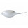 Demeyere Wok ProControl, Ø 36 cm, Messemuster, Art. Nr. 56936S