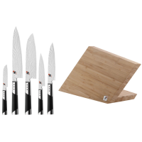 Miyabi 7000D Set, SET7000D