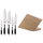 Miyabi 7000D Set, SET7000D