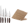 Miyabi 6000MCT (Artisan) Set, SET6000MCT